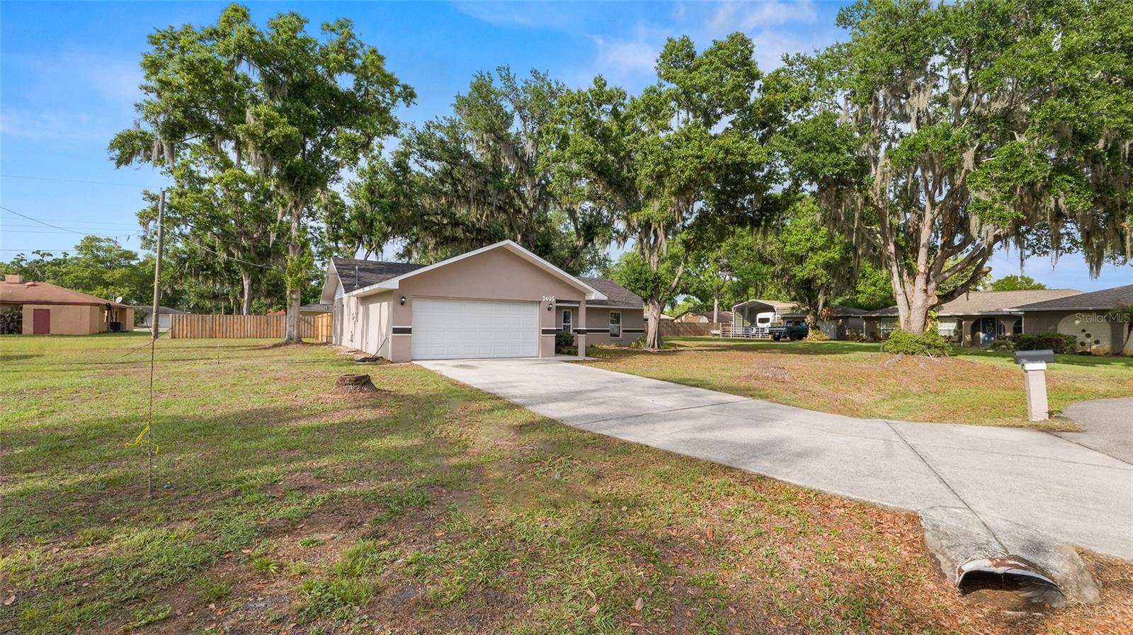 Image 5 of 56 For 3405 Tanager Lane W