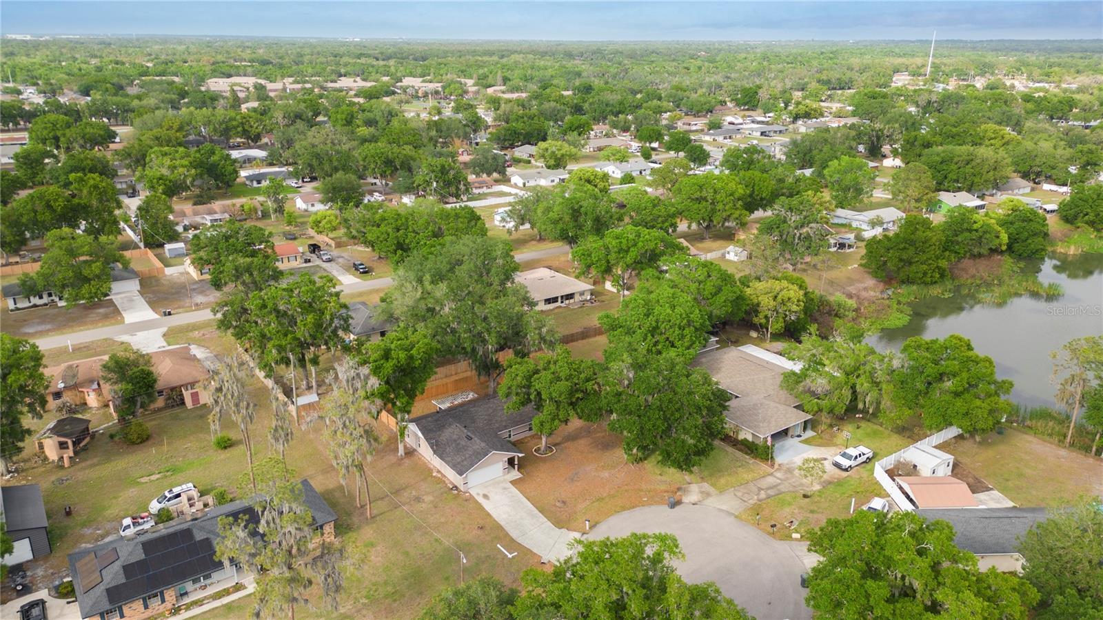 Image 50 of 56 For 3405 Tanager Lane W