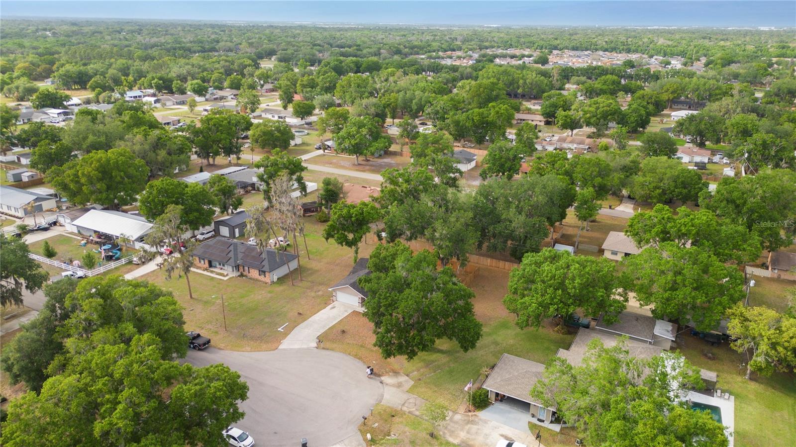 Image 51 of 56 For 3405 Tanager Lane W