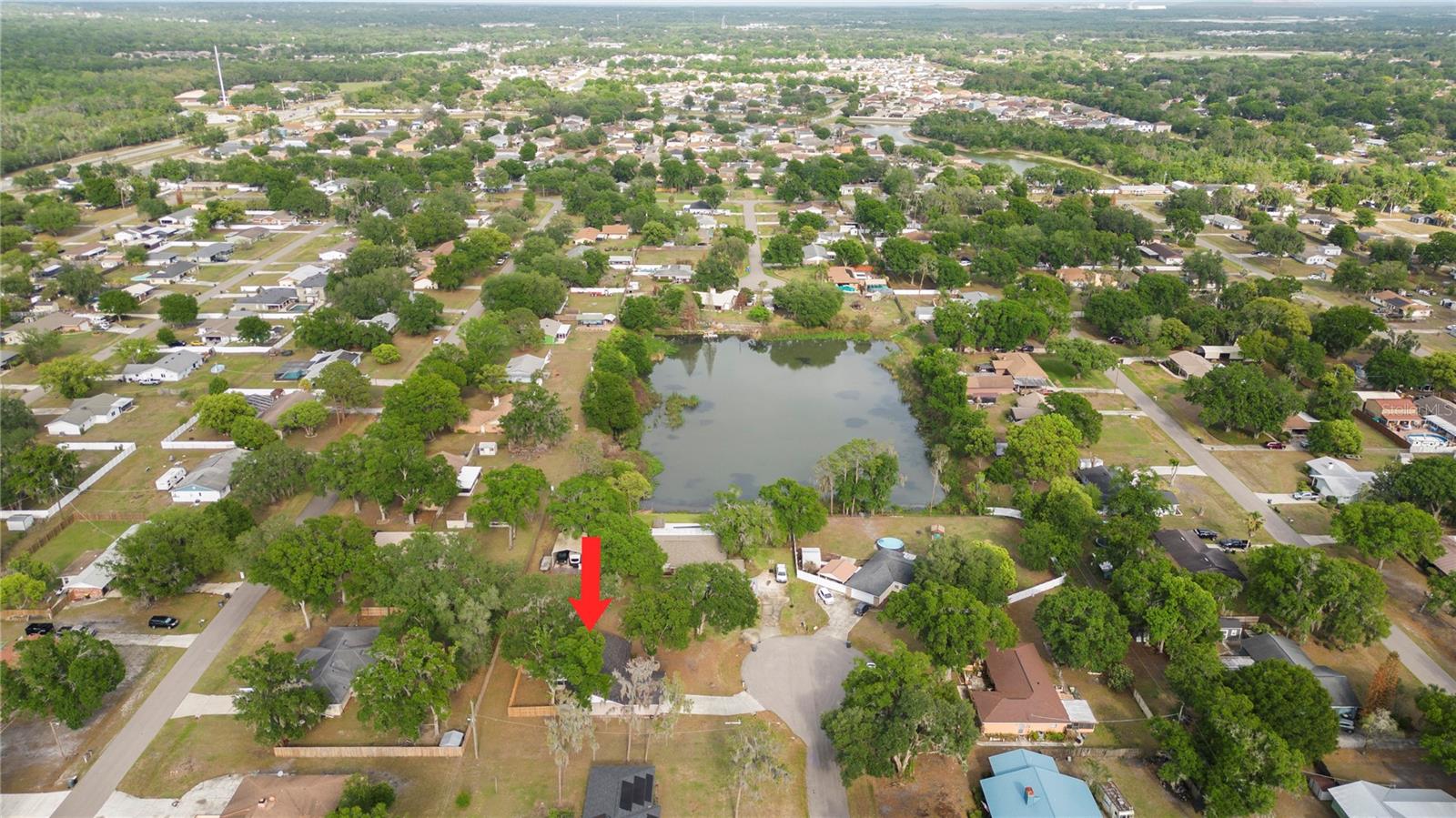 Image 52 of 56 For 3405 Tanager Lane W