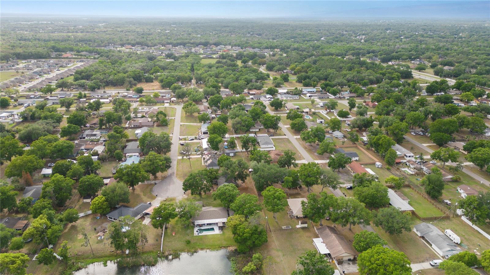 Image 53 of 56 For 3405 Tanager Lane W