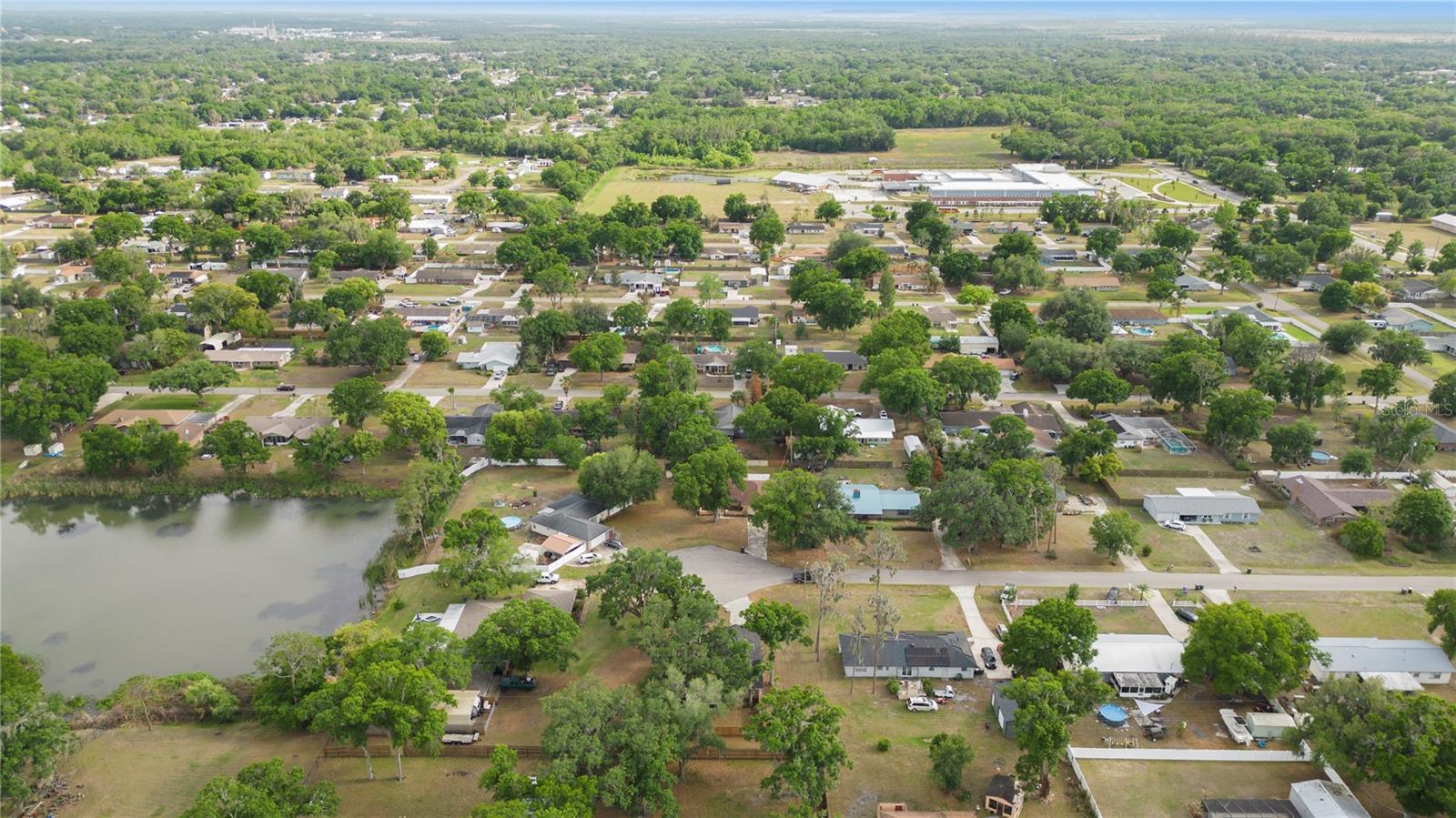 Image 55 of 56 For 3405 Tanager Lane W