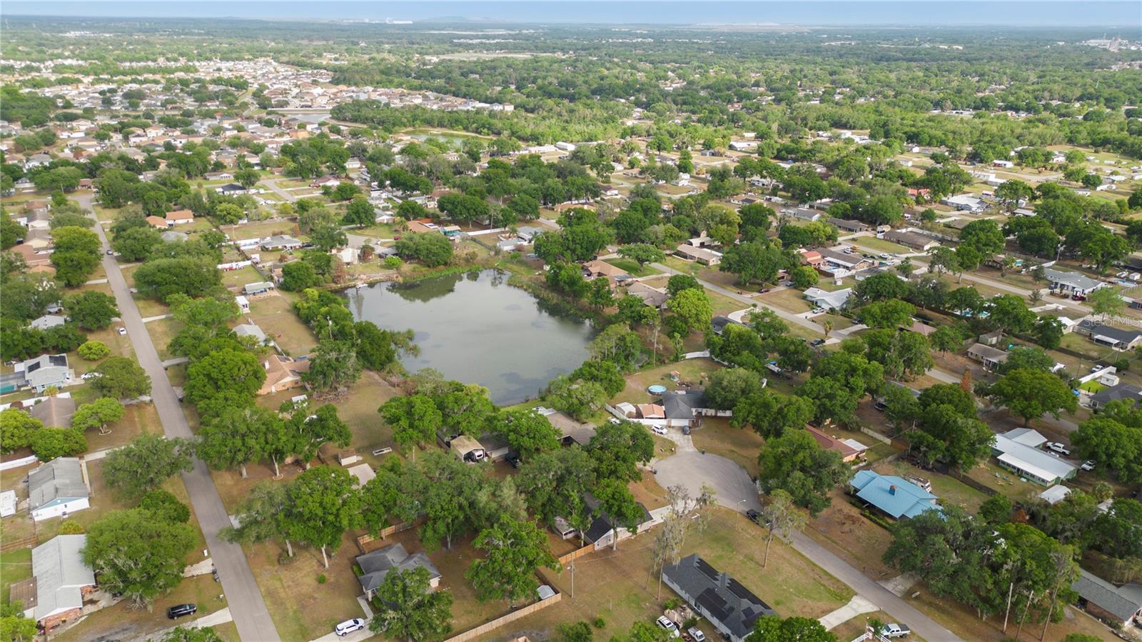 Image 56 of 56 For 3405 Tanager Lane W