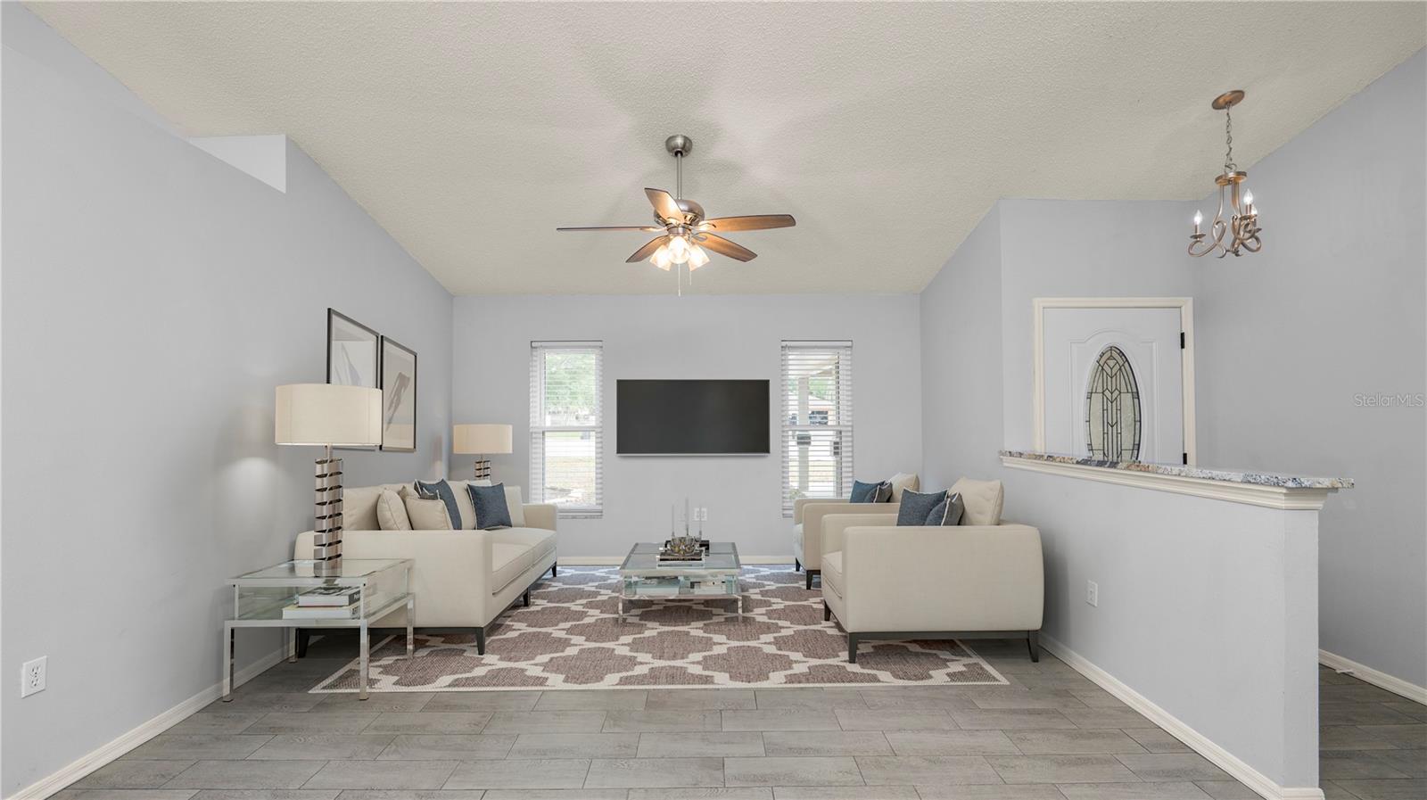 Image 6 of 56 For 3405 Tanager Lane W