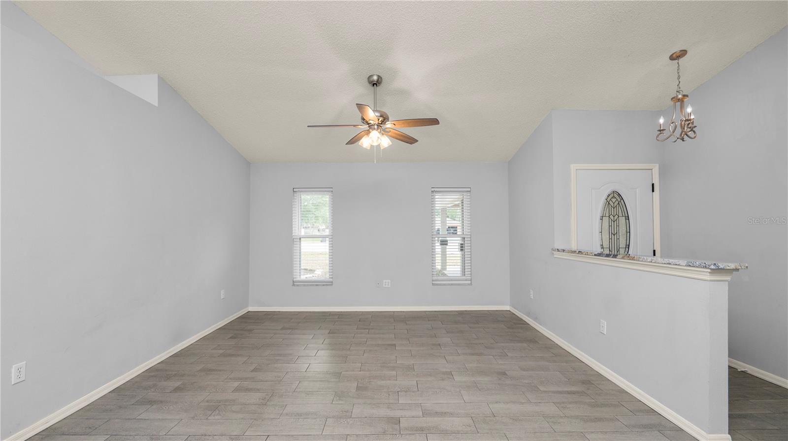 Image 7 of 56 For 3405 Tanager Lane W