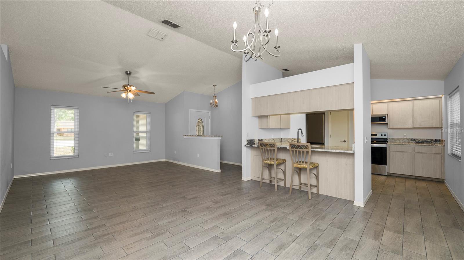 Image 8 of 56 For 3405 Tanager Lane W