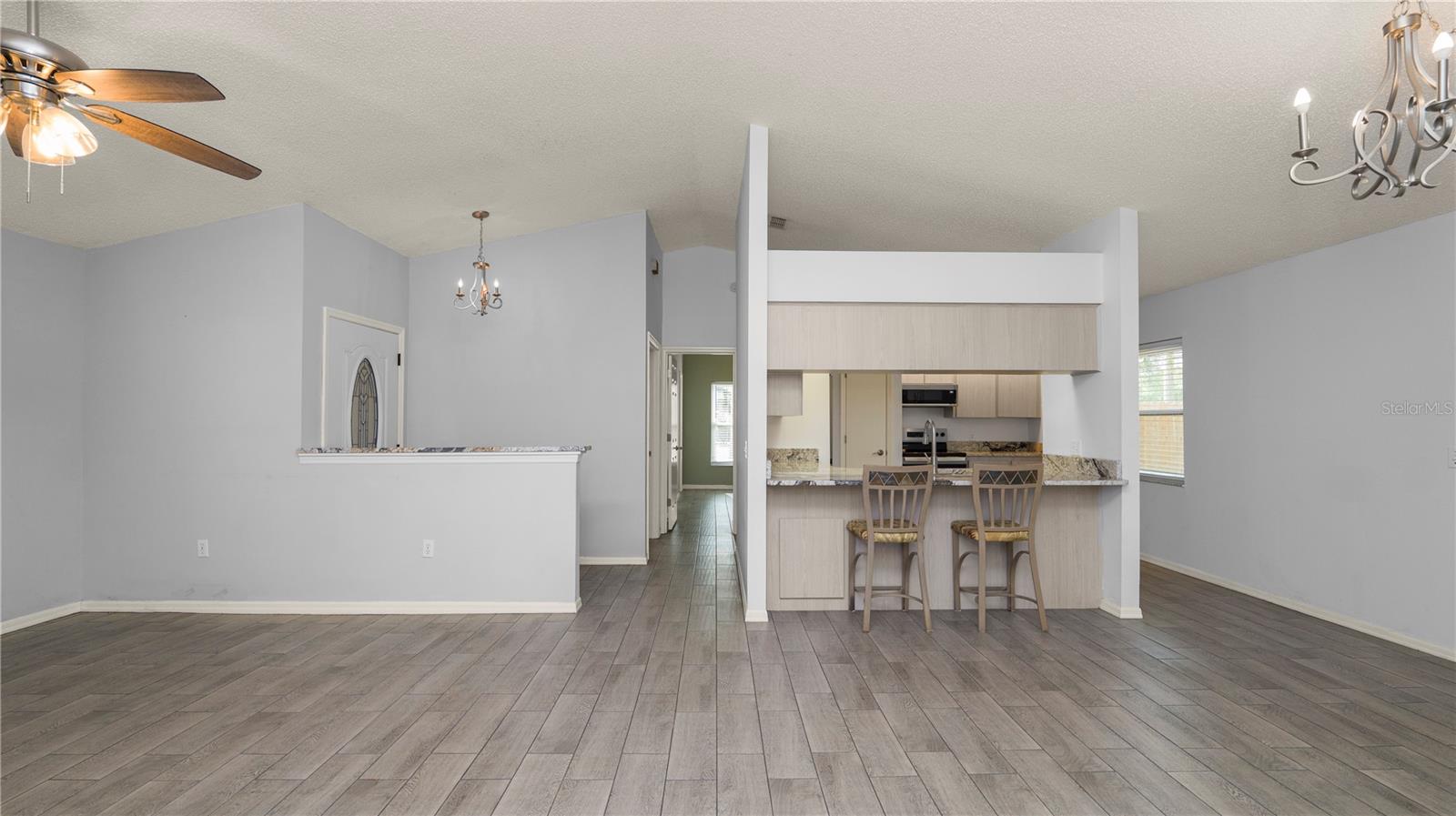 Image 9 of 56 For 3405 Tanager Lane W