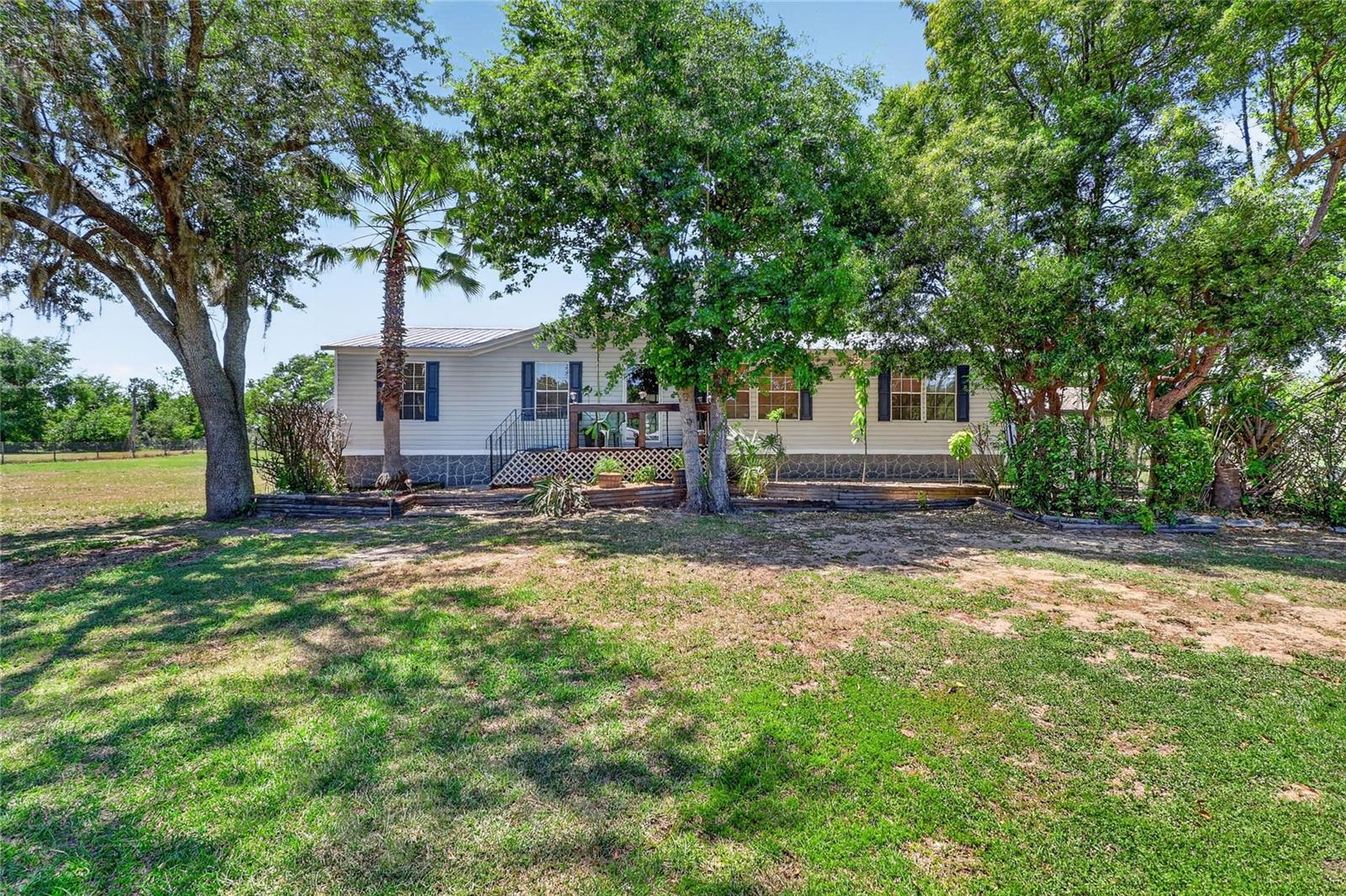 Image 2 of 63 For 227 Cracker Lane