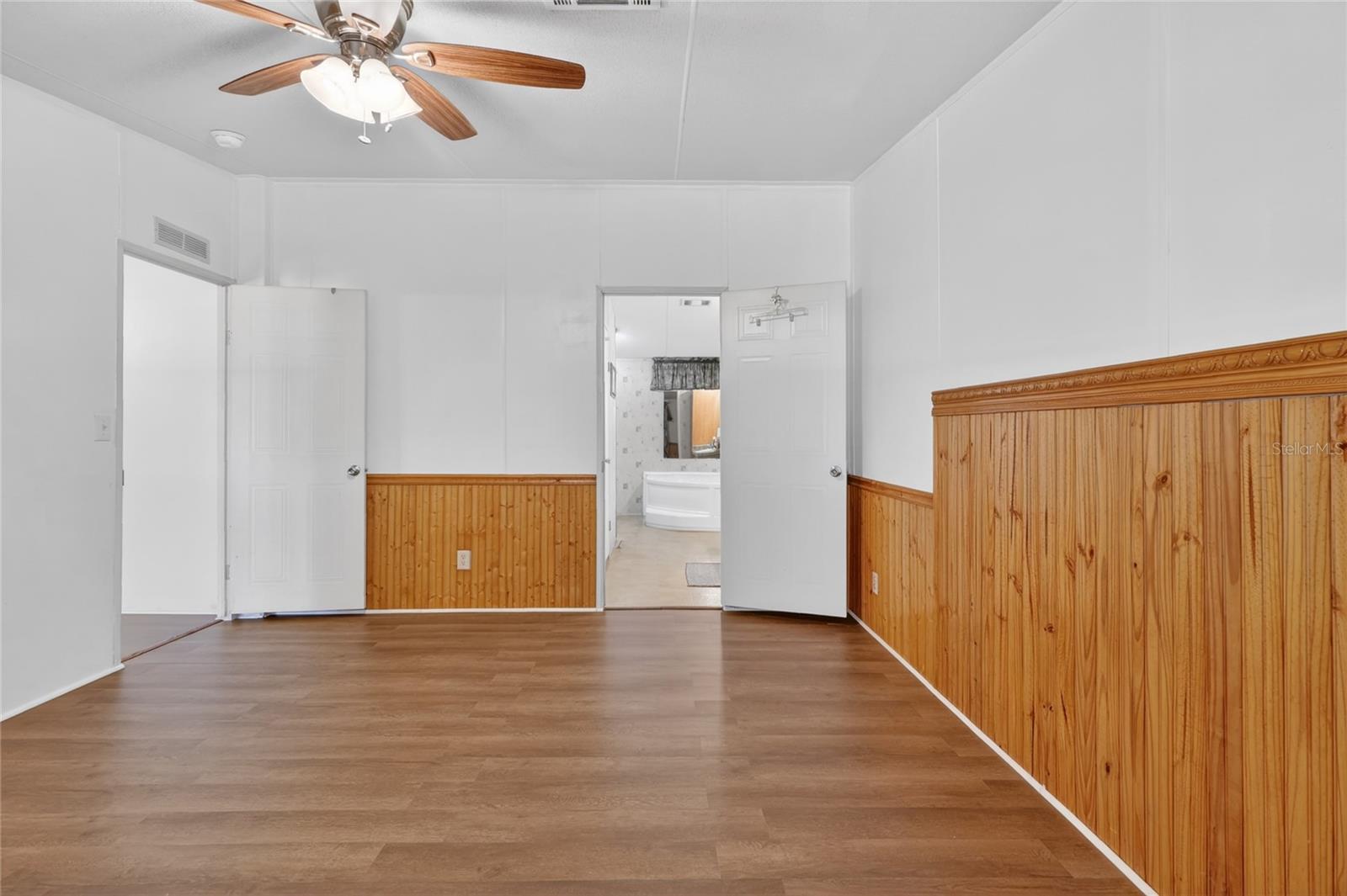 Image 29 of 63 For 227 Cracker Lane