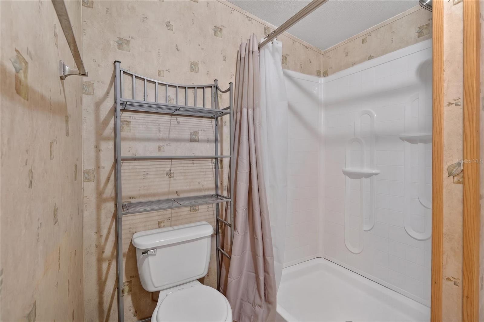 Image 34 of 63 For 227 Cracker Lane