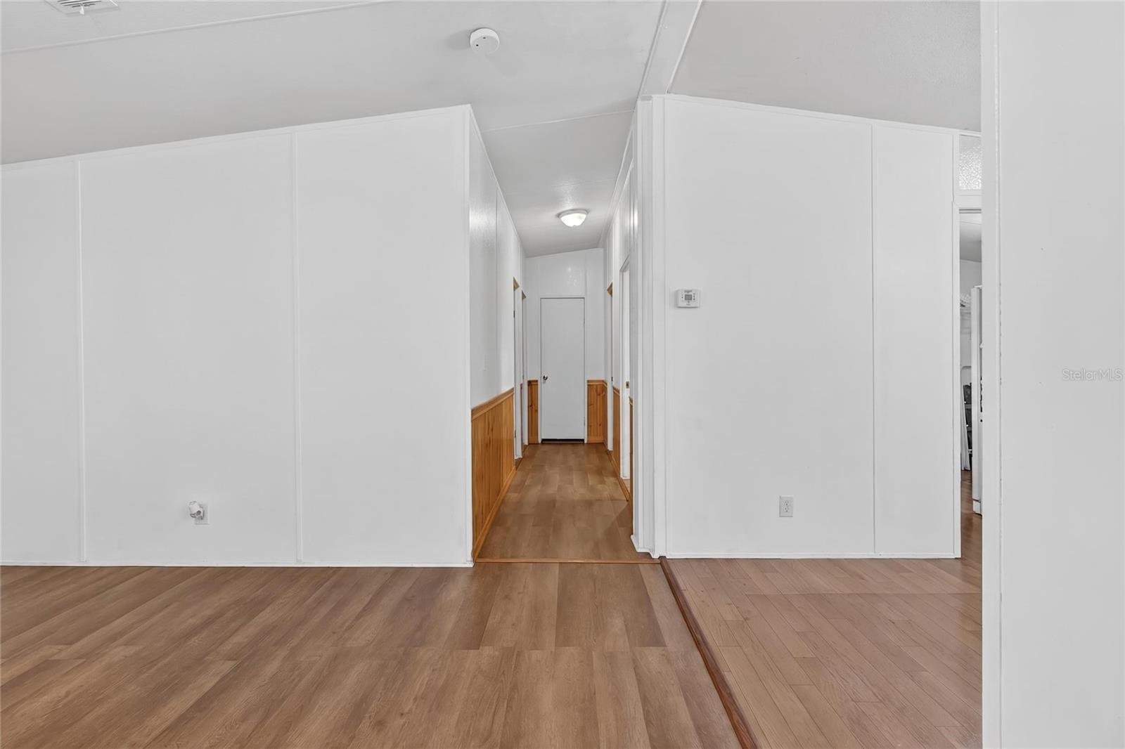 Image 37 of 63 For 227 Cracker Lane