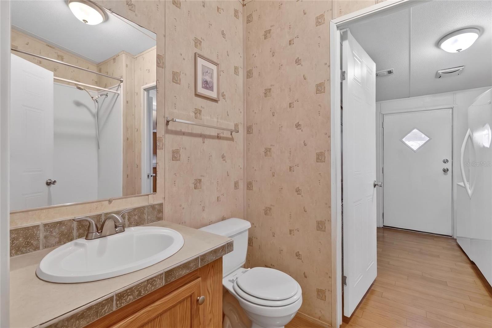 Image 39 of 63 For 227 Cracker Lane