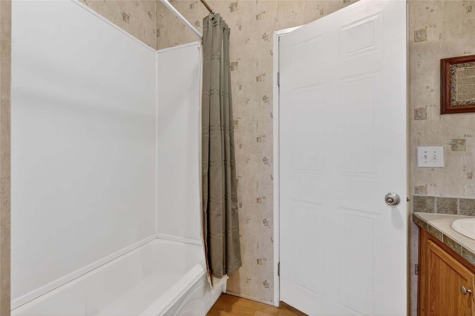 Image 40 of 63 For 227 Cracker Lane