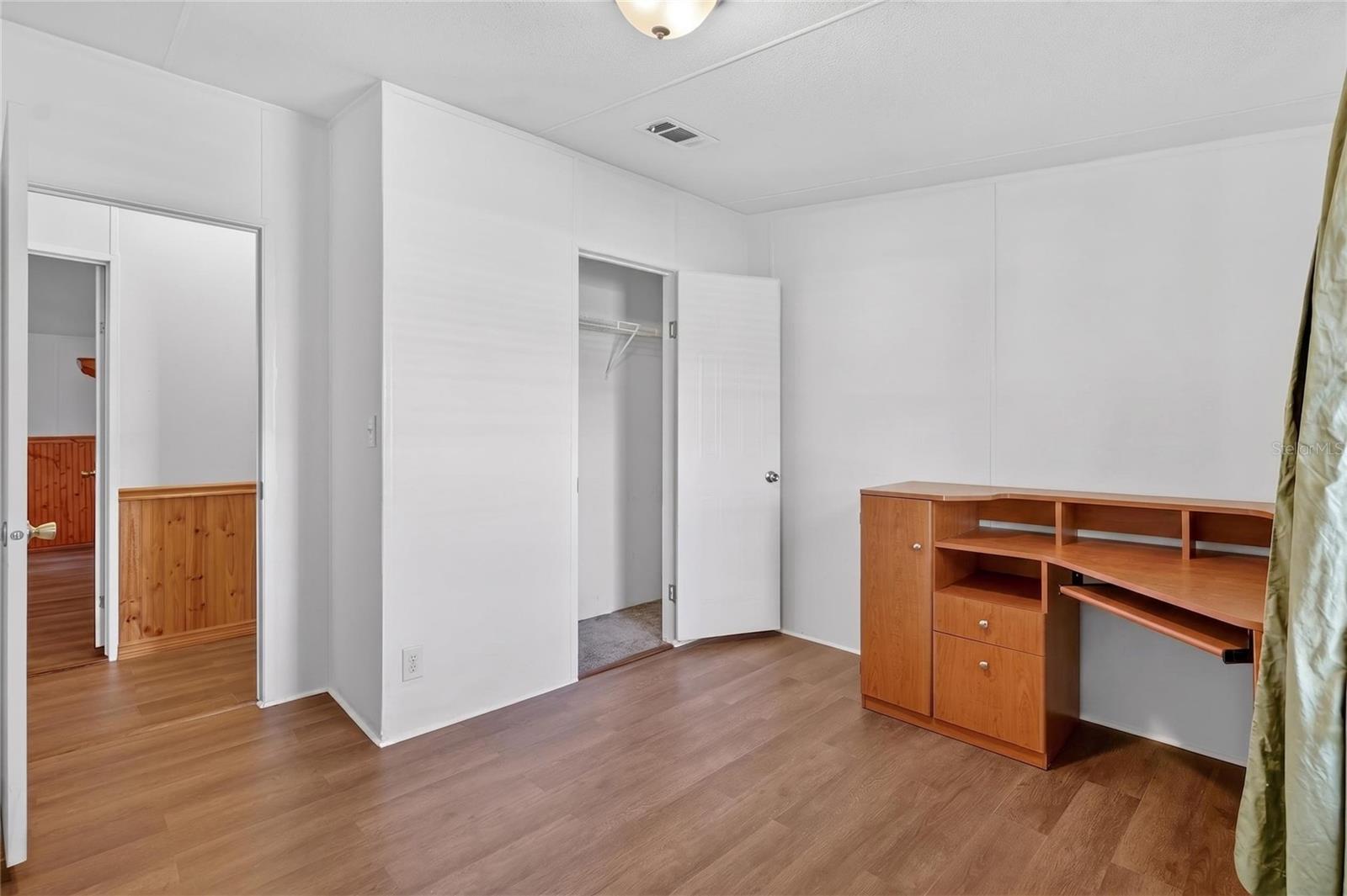 Image 42 of 63 For 227 Cracker Lane