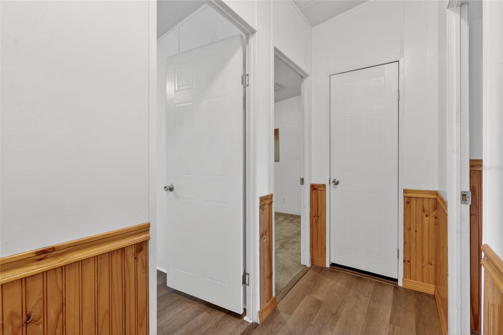 Image 45 of 63 For 227 Cracker Lane