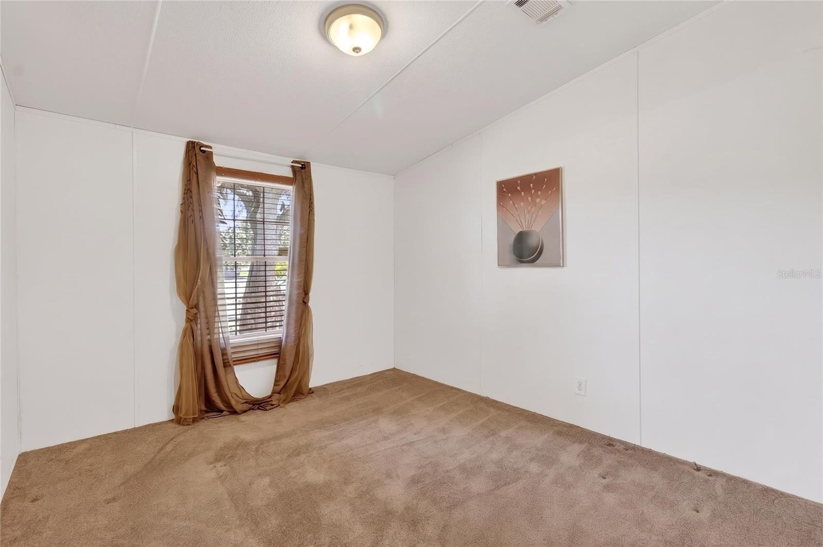 Image 46 of 63 For 227 Cracker Lane