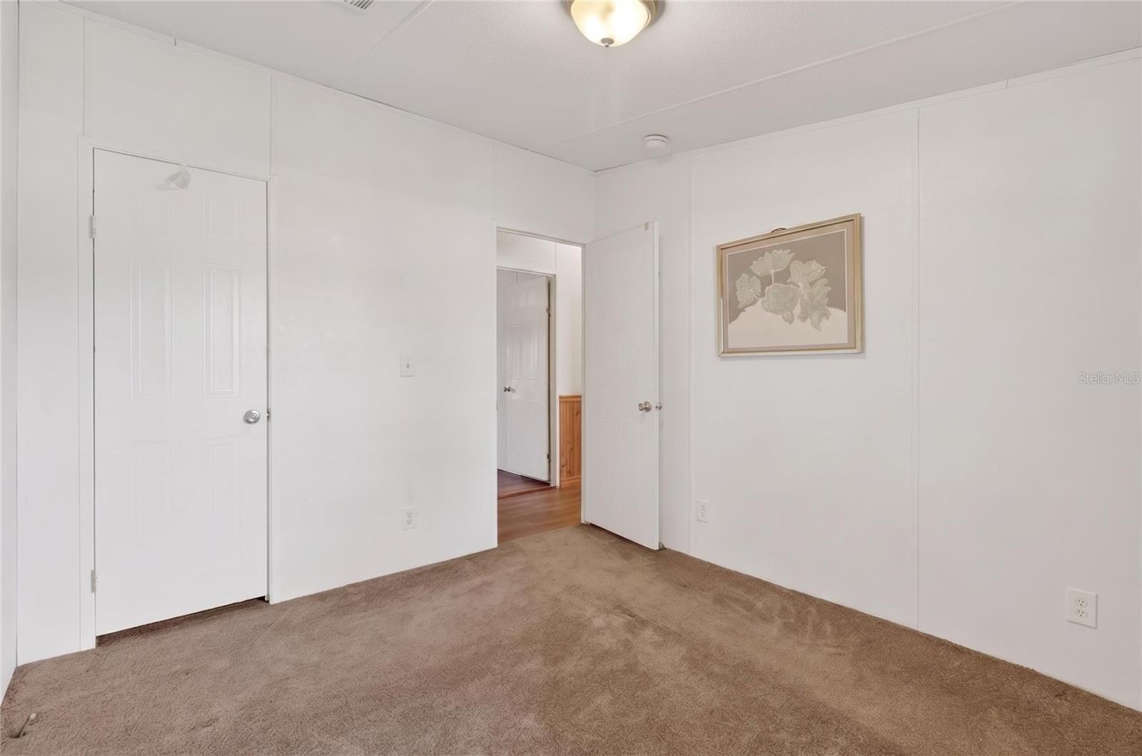 Image 47 of 63 For 227 Cracker Lane