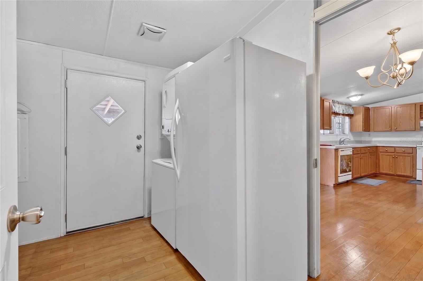 Image 48 of 63 For 227 Cracker Lane