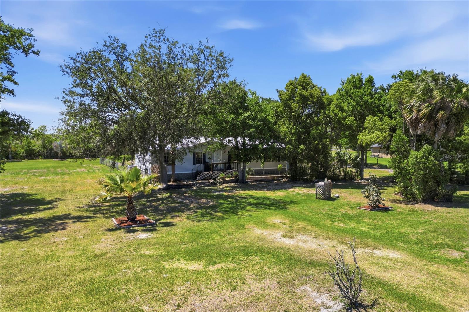 Image 5 of 63 For 227 Cracker Lane