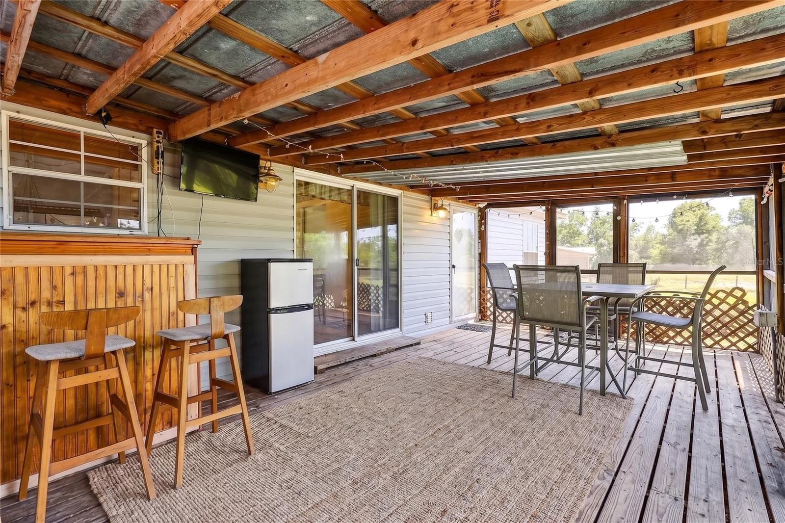 Image 50 of 63 For 227 Cracker Lane