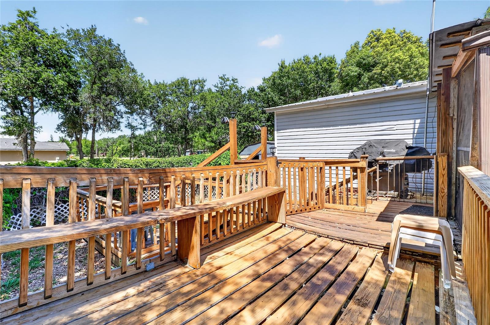 Image 51 of 63 For 227 Cracker Lane