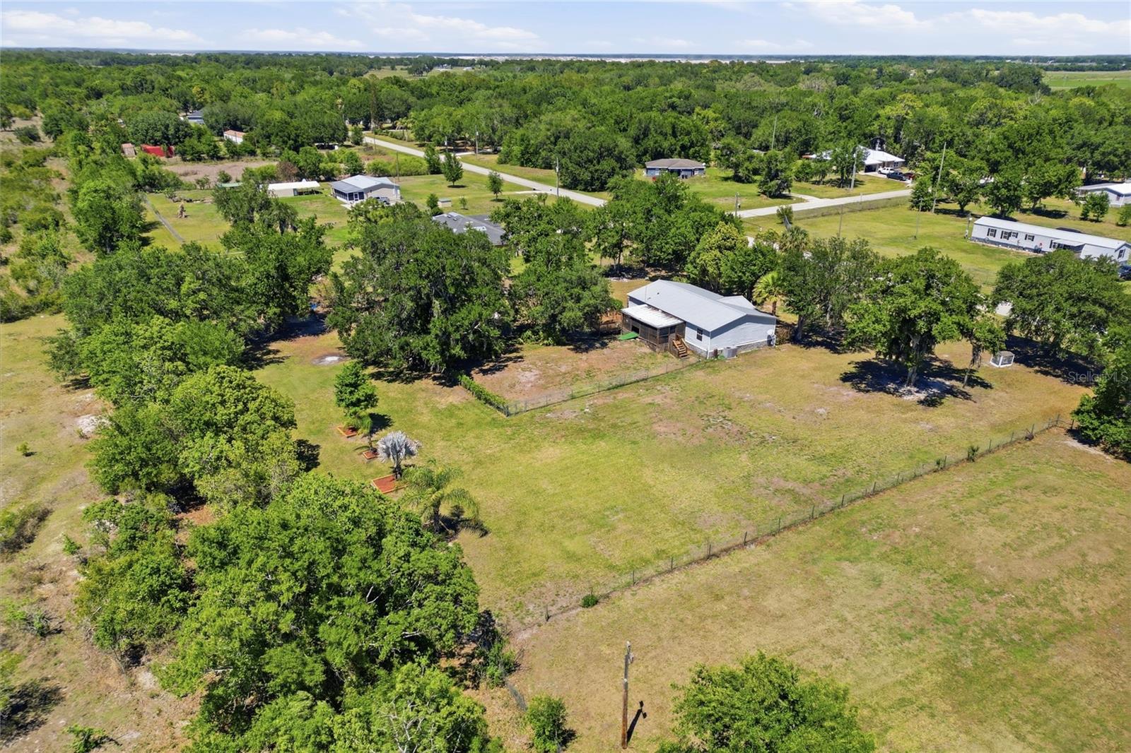 Image 56 of 63 For 227 Cracker Lane