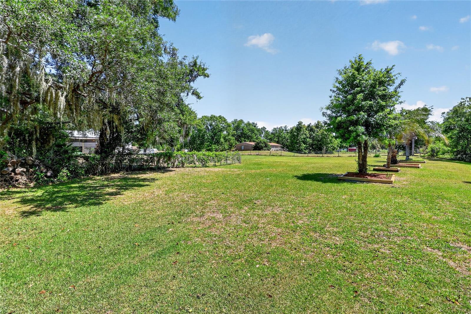 Image 58 of 63 For 227 Cracker Lane