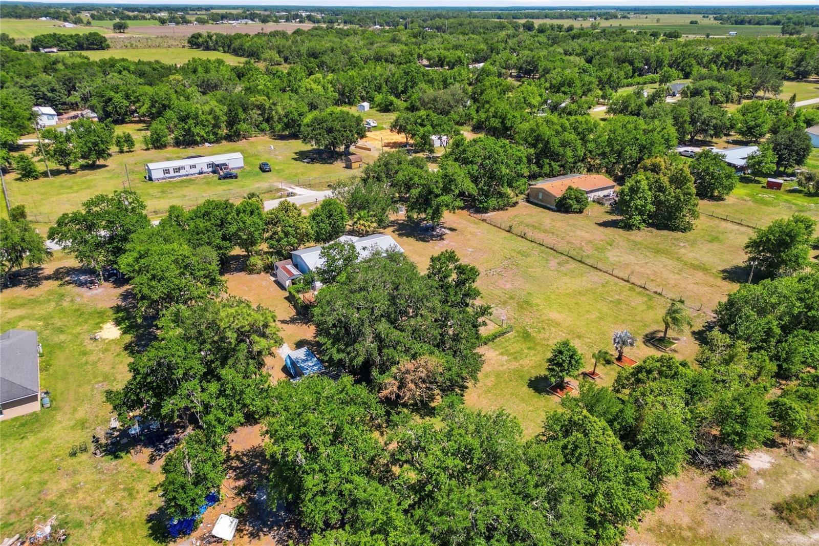 Image 59 of 63 For 227 Cracker Lane