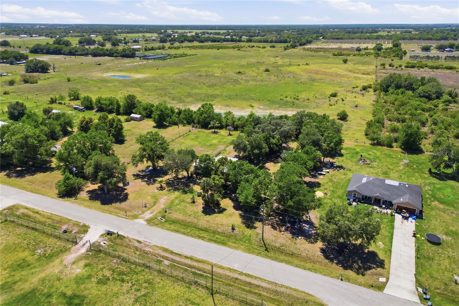 Image 61 of 63 For 227 Cracker Lane