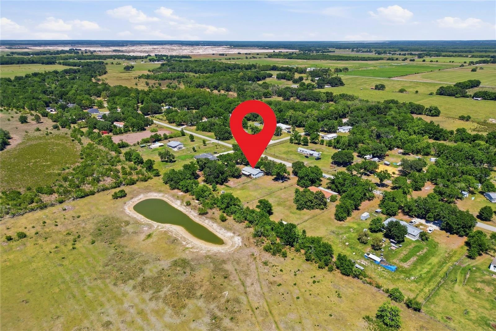 Image 62 of 63 For 227 Cracker Lane