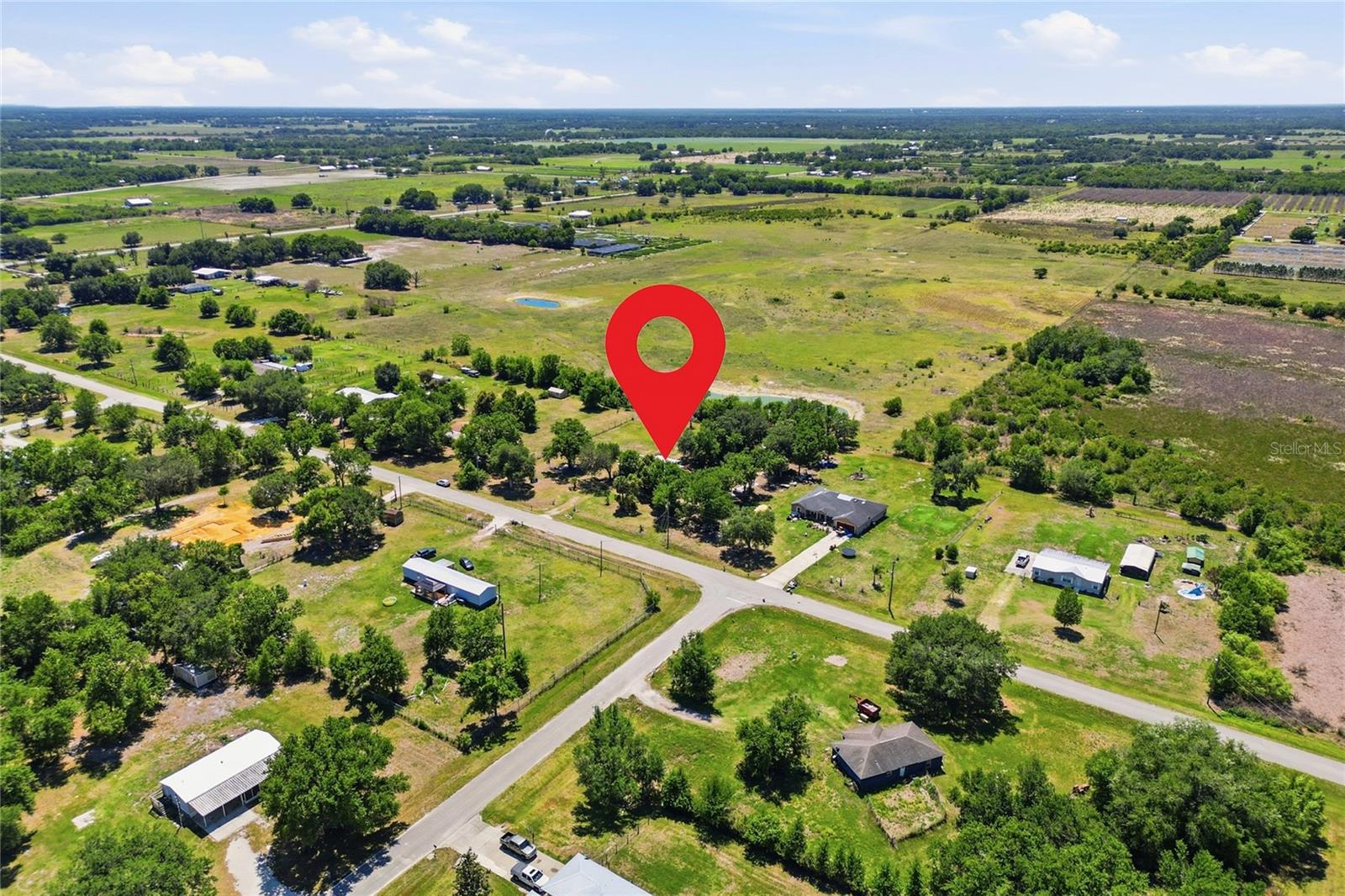 Image 63 of 63 For 227 Cracker Lane