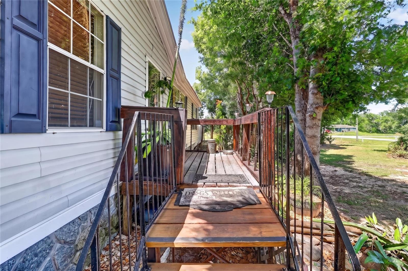 Image 8 of 63 For 227 Cracker Lane