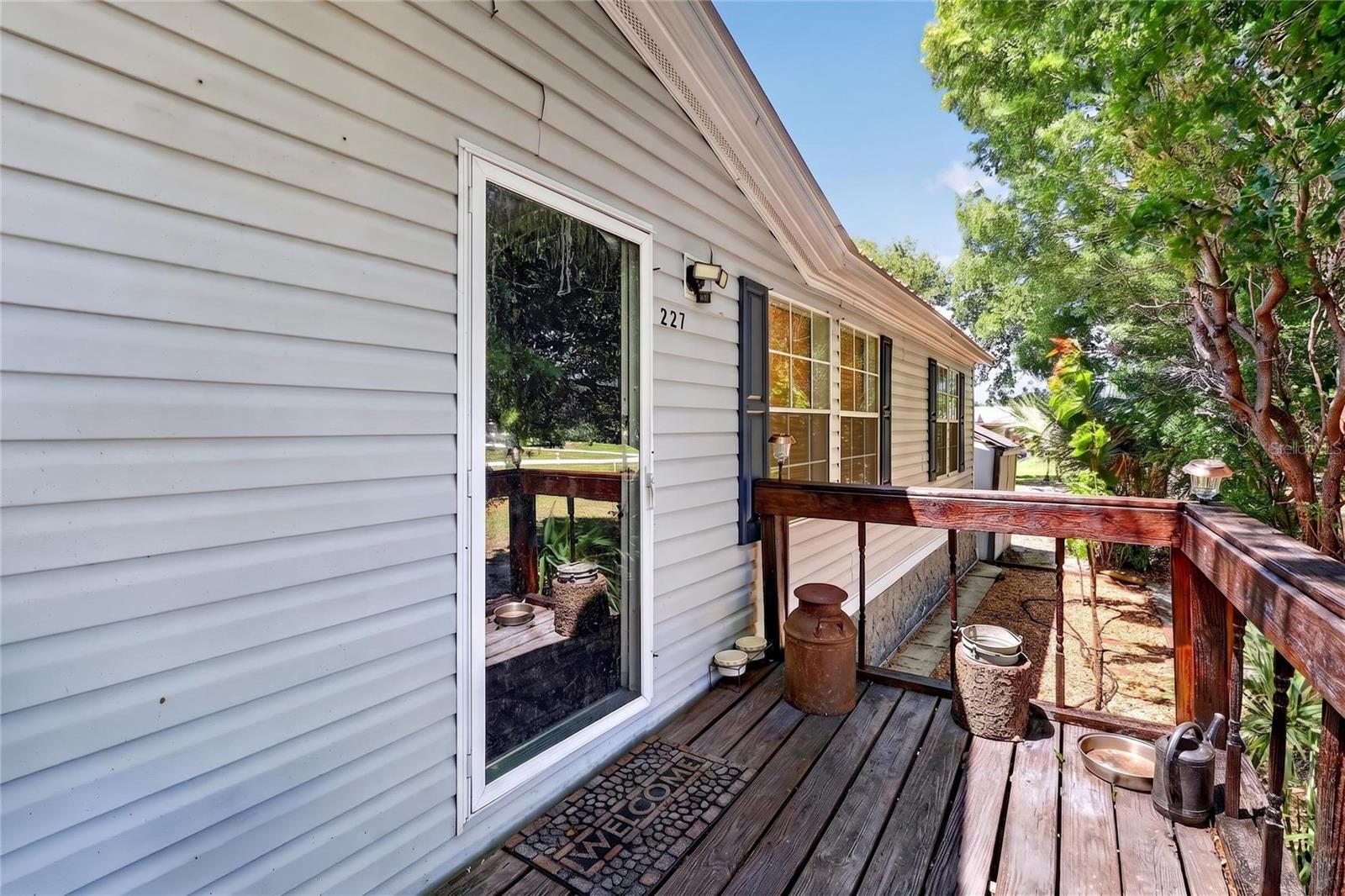 Image 9 of 63 For 227 Cracker Lane