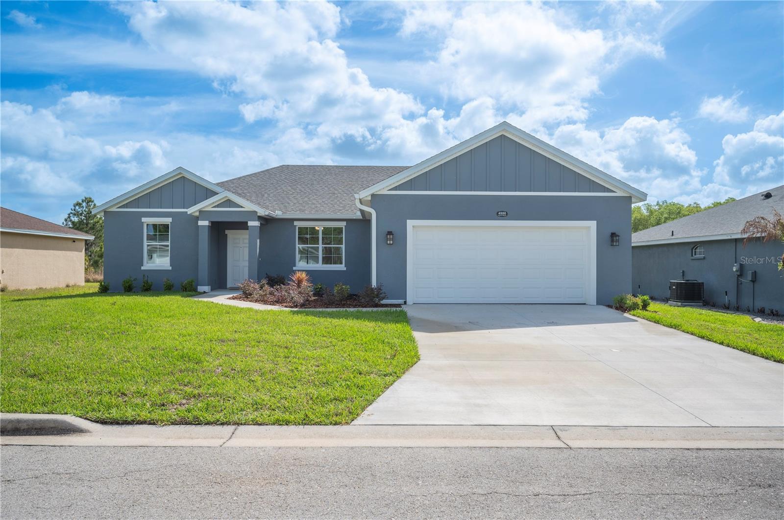 Details for 4550 Fairway Oaks Drive, MULBERRY, FL 33860