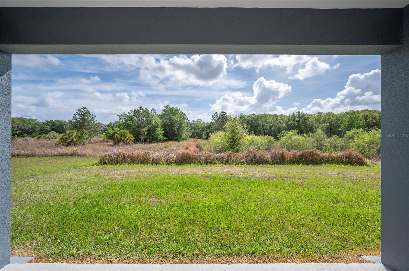 Image 35 of 40 For 4550 Fairway Oaks Drive