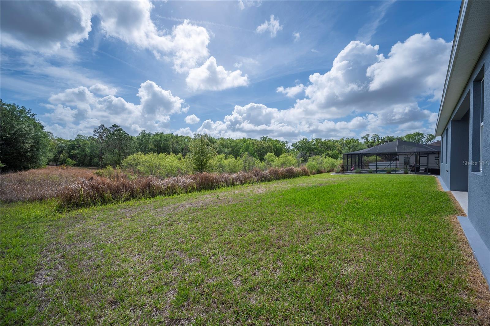 Image 36 of 40 For 4550 Fairway Oaks Drive