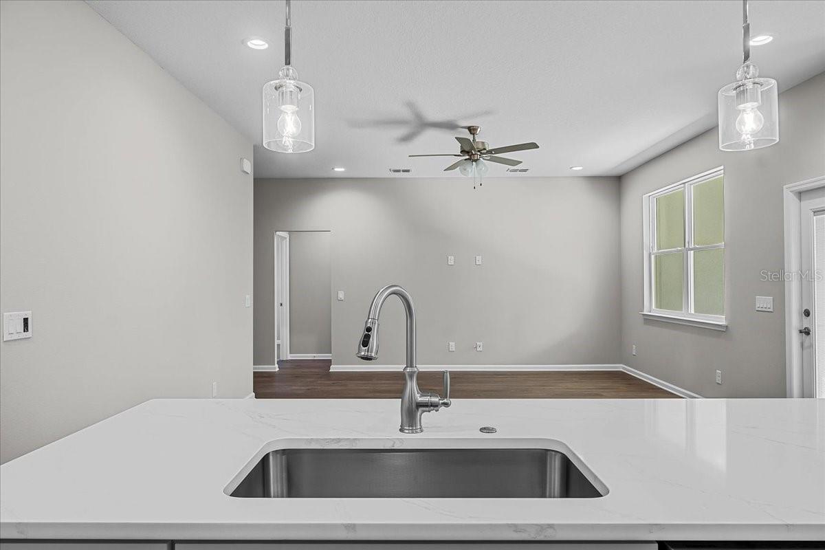 Image 12 of 43 For 4502 Fairway Oaks Drive