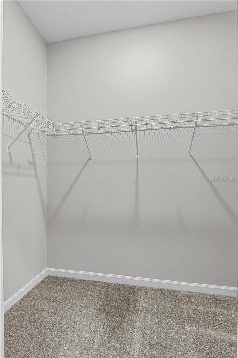 Image 21 of 43 For 4502 Fairway Oaks Drive