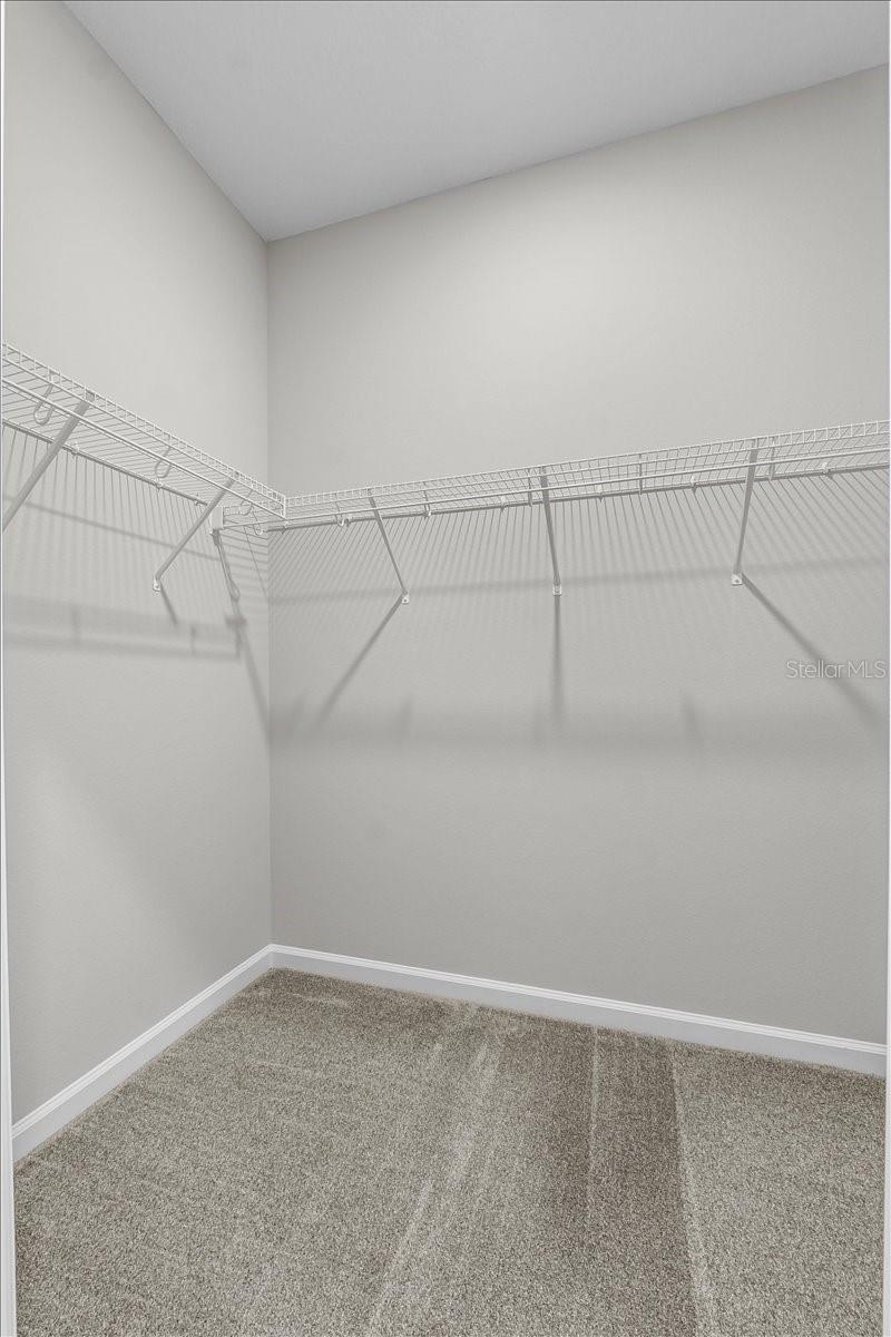 Image 22 of 43 For 4502 Fairway Oaks Drive