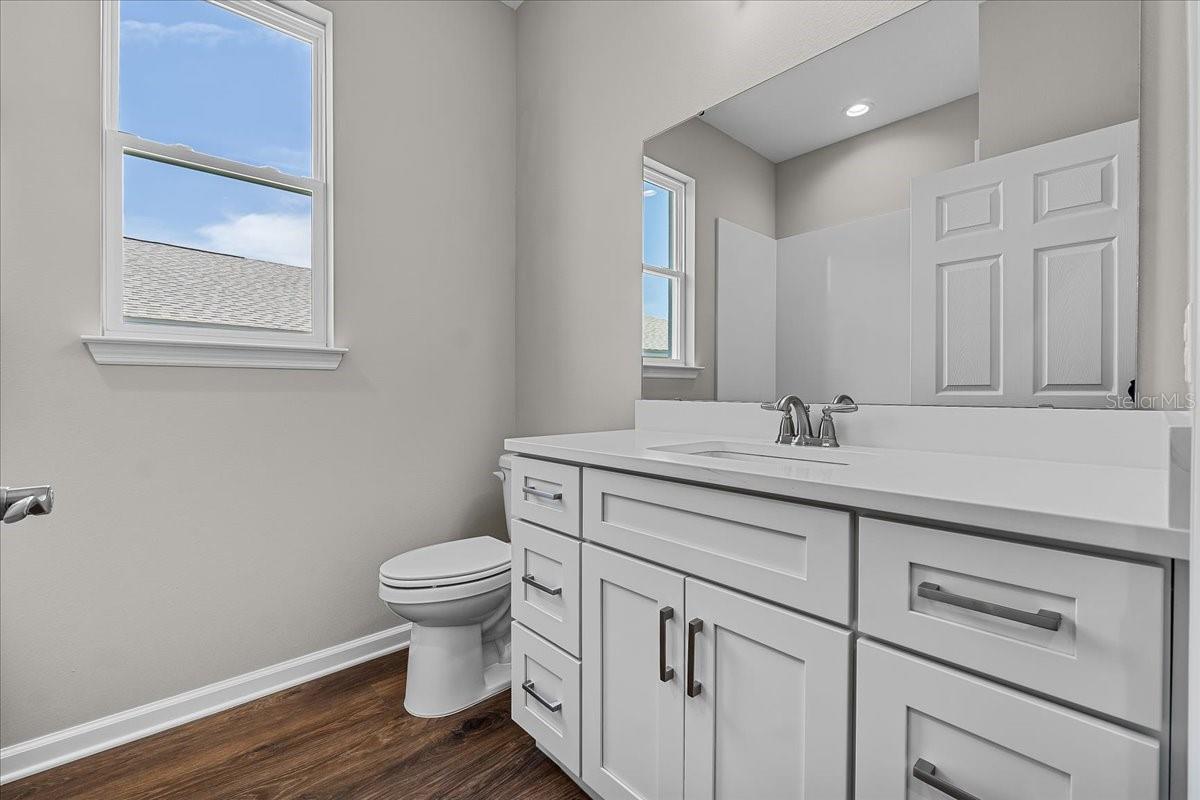 Image 29 of 43 For 4502 Fairway Oaks Drive