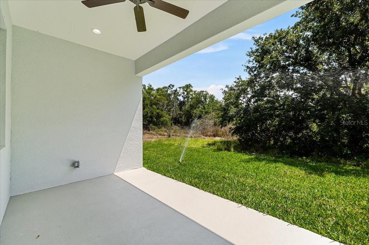 Image 32 of 43 For 4502 Fairway Oaks Drive