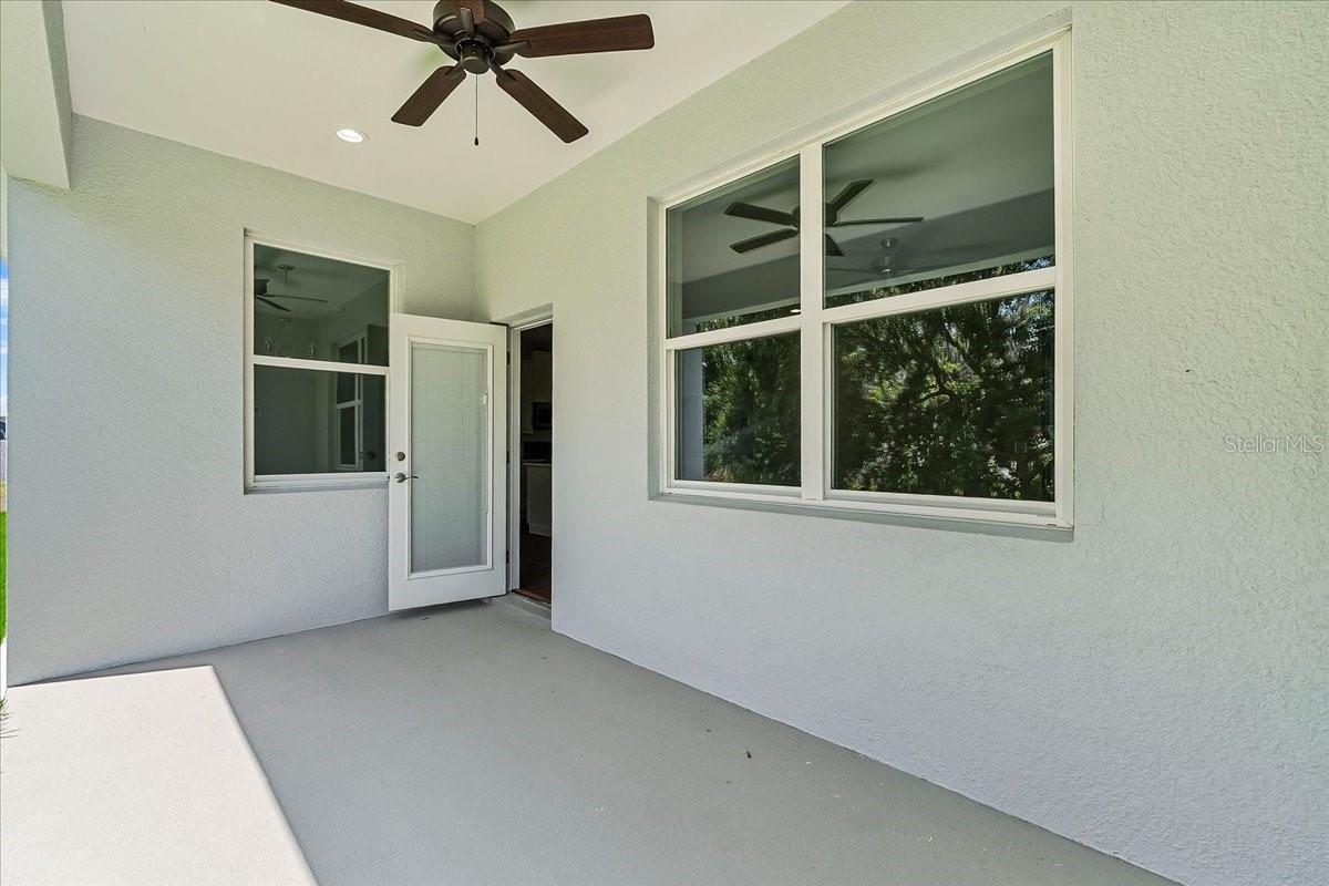 Image 33 of 43 For 4502 Fairway Oaks Drive