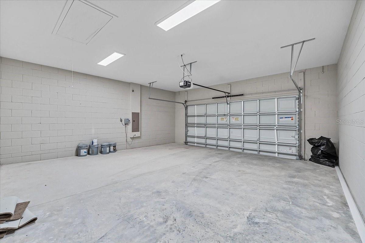 Image 41 of 43 For 4502 Fairway Oaks Drive