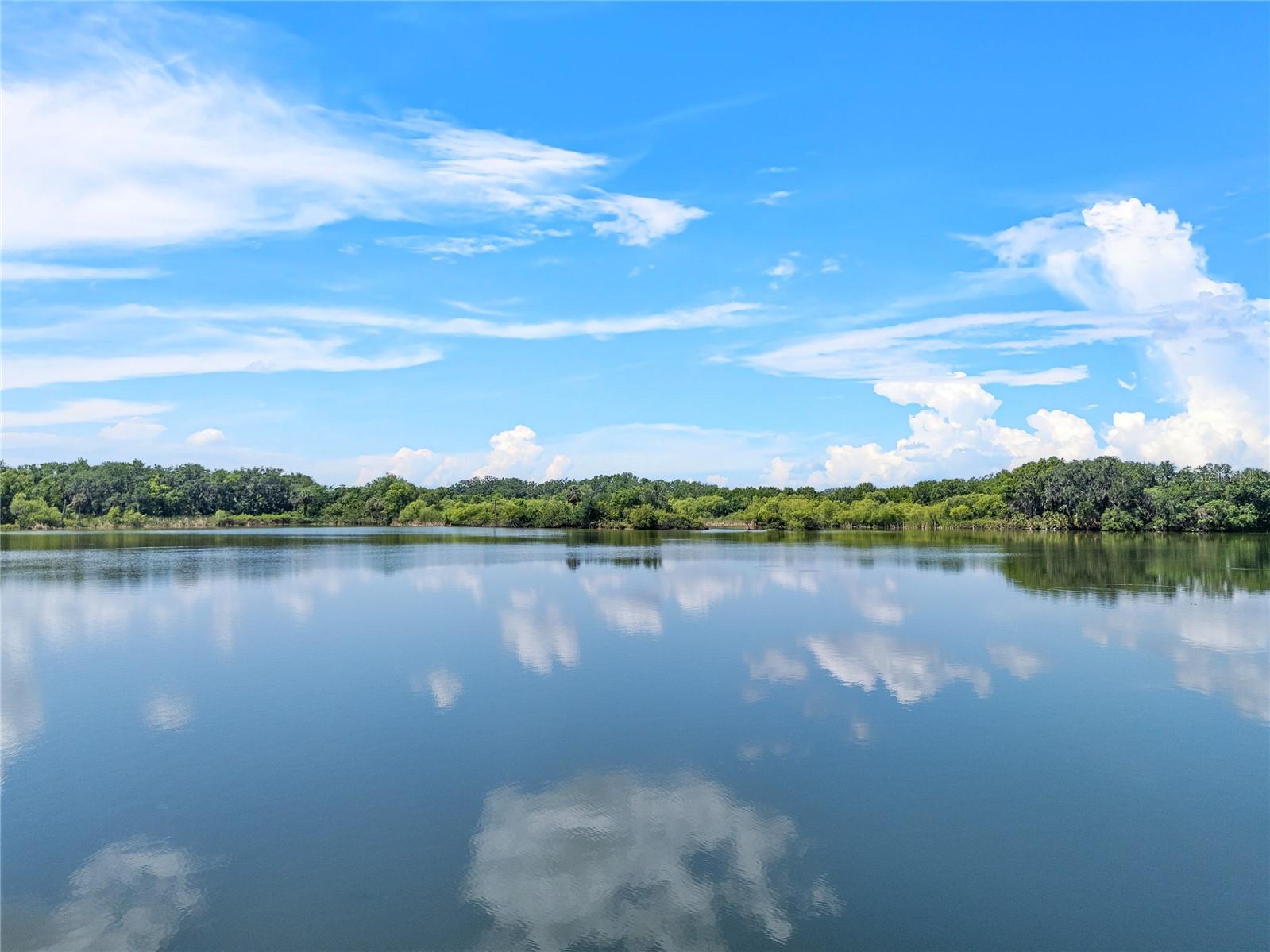 Image 39 of 48 For 4541 Fairway Oaks Drive