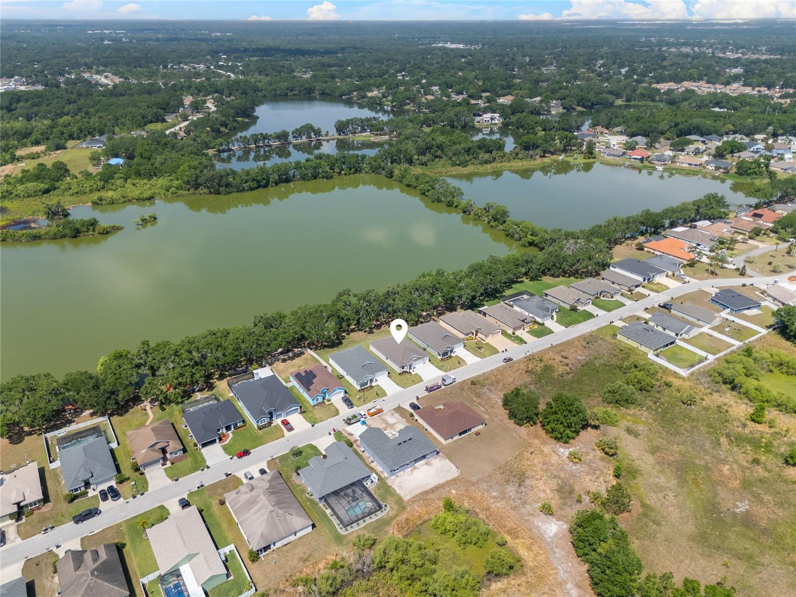 Image 42 of 48 For 4541 Fairway Oaks Drive