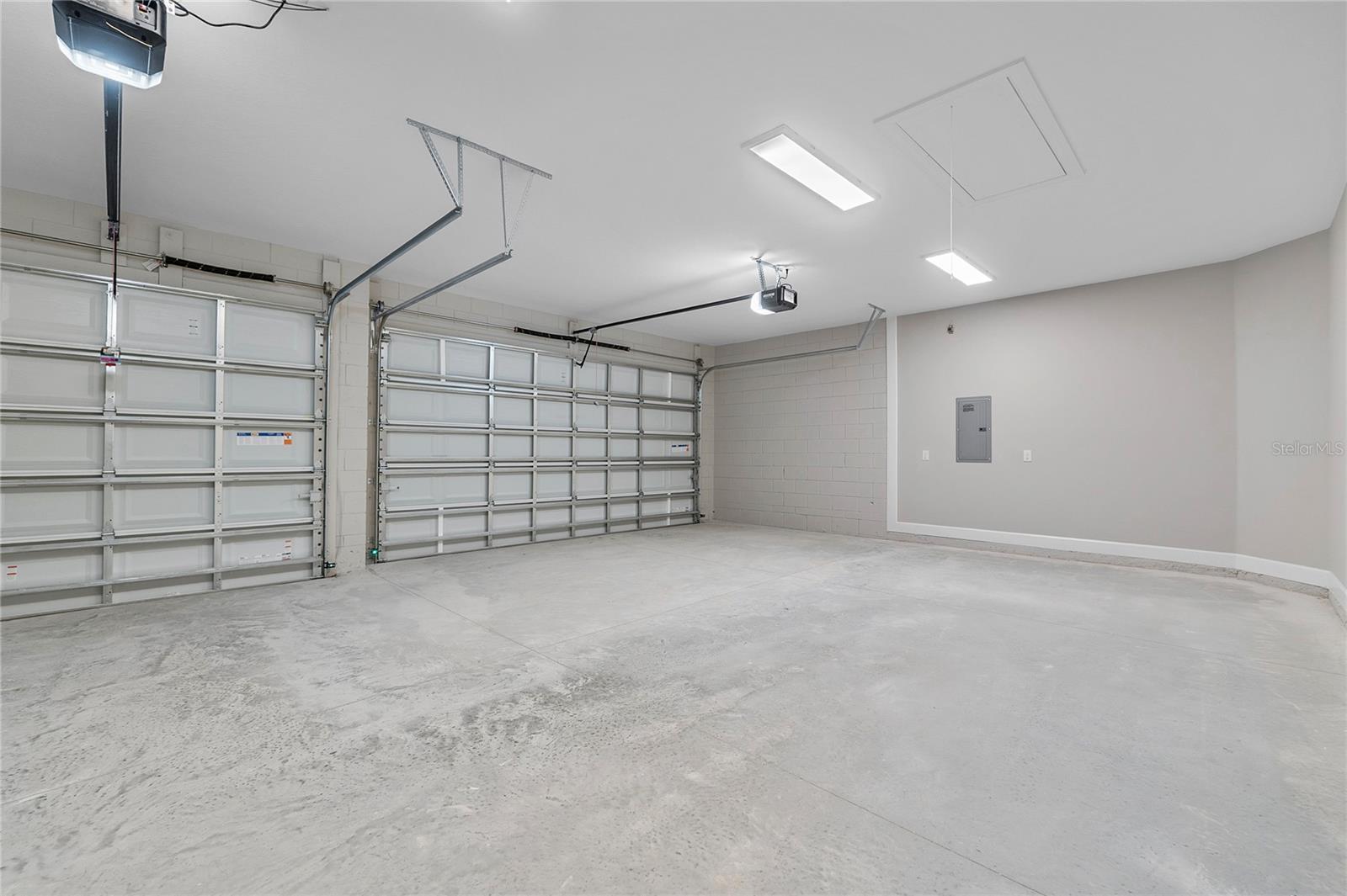 Image 47 of 48 For 4541 Fairway Oaks Drive