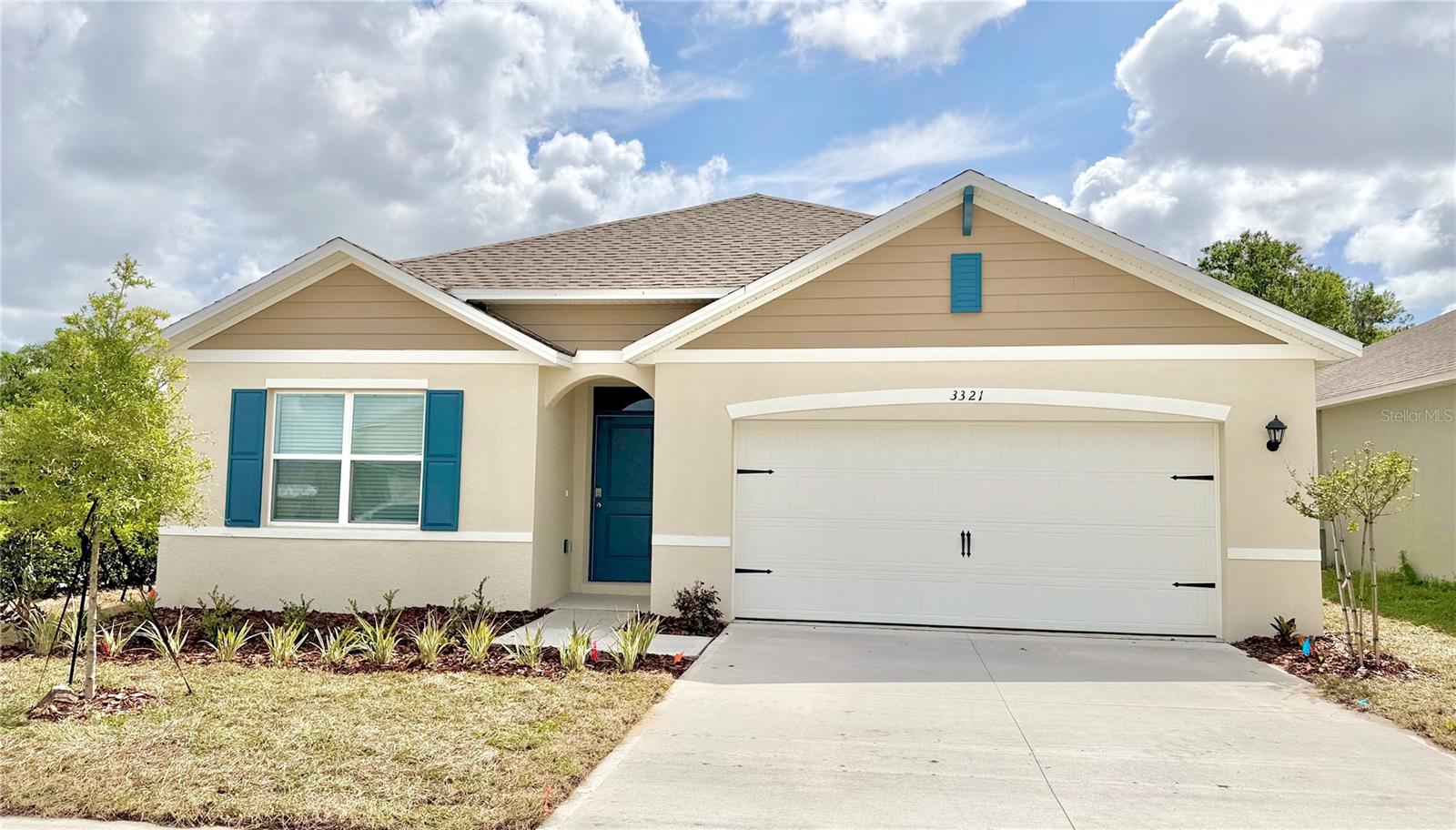 Details for 3321 Lounging Wren Lane, BARTOW, FL 33830