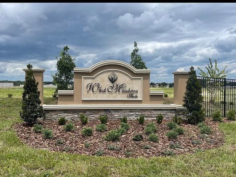 Image 2 of 4 For 3321 Lounging Wren Lane