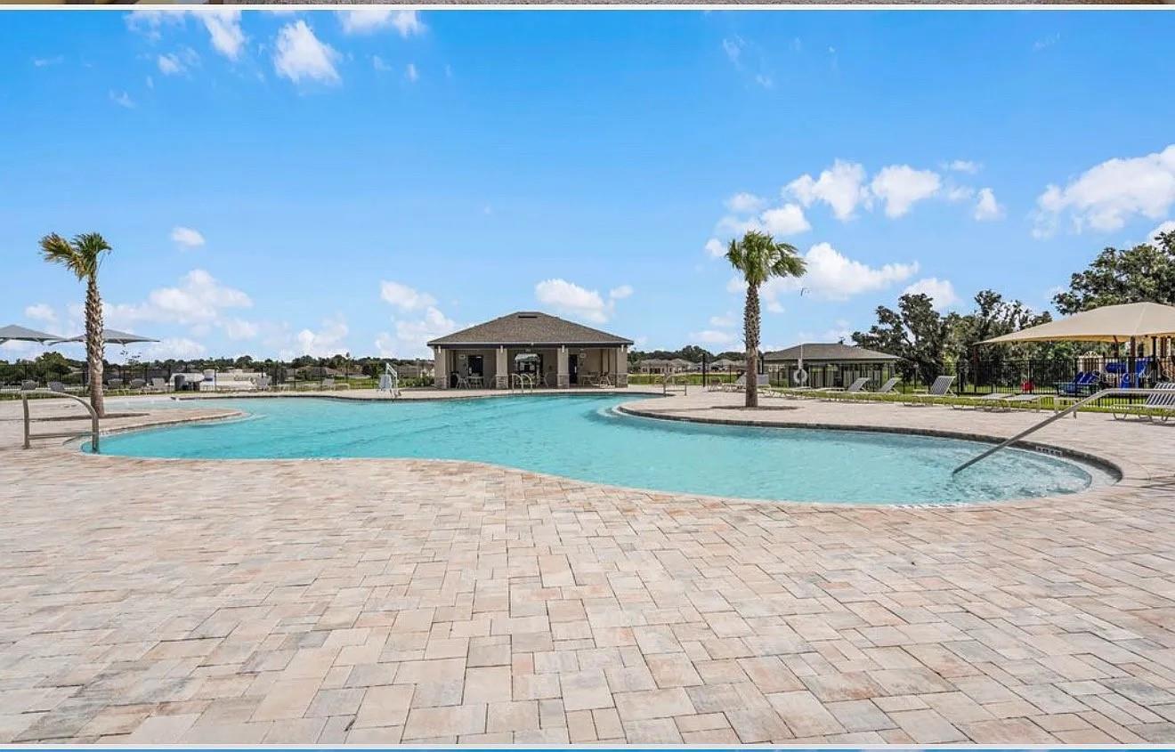 Image 3 of 4 For 3321 Lounging Wren Lane