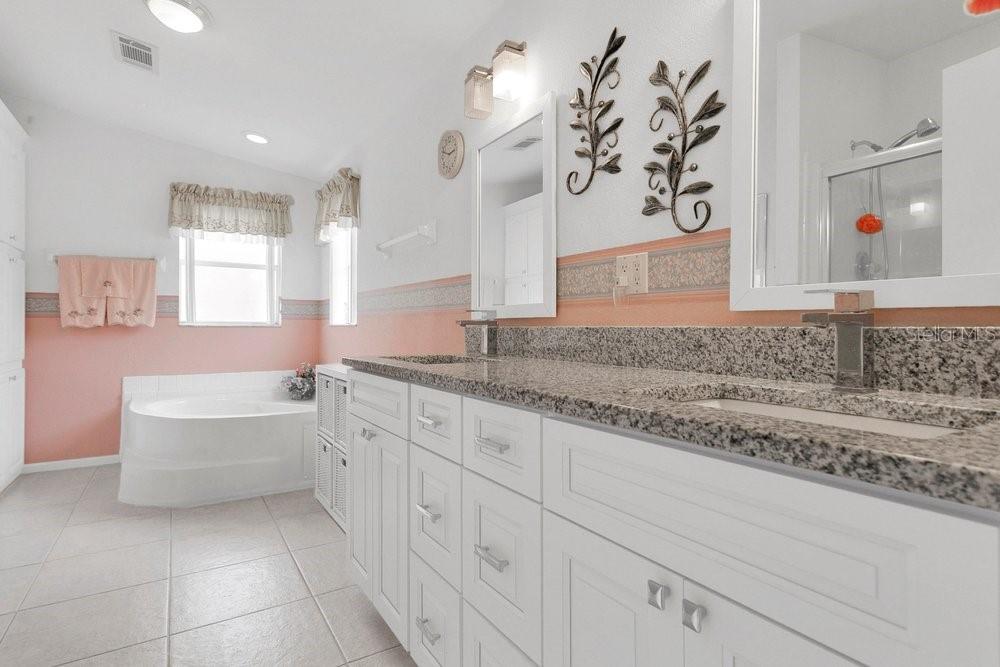 Image 12 of 40 For 645 Dreama Drive